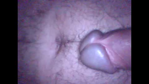 Snapshot of yorkesguy chatting on February 27, 1:07 pm matt online show from February 27, 1:07 pm