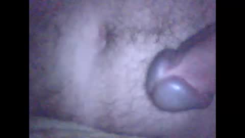 Snapshot of yorkesguy chatting on December 13, 1:22 pm matt online show from December 13, 1:22 pm