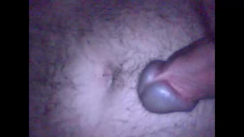 Snapshot of yorkesguy chatting on January 13, 12:56 pm matt online show from January 13, 12:56 pm