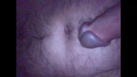 Snapshot of yorkesguy chatting on September 16, 2:20 pm matt online show from September 16, 2:20 pm