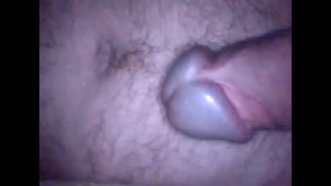 Snapshot of yorkesguy chatting on December 19, 1:18 pm matt online show from December 19, 1:18 pm