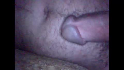 Snapshot of yorkesguy chatting on October 21, 12:54 pm matt online show from October 21, 12:54 pm