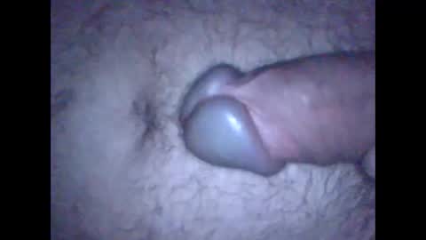 Snapshot of yorkesguy chatting on February 22, 1:24 pm matt online show from February 22, 1:24 pm