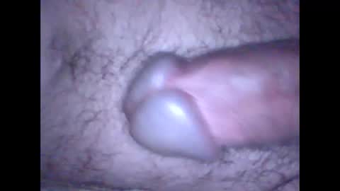 Snapshot of yorkesguy chatting on February 11, 2:13 pm matt online show from February 11, 2:13 pm