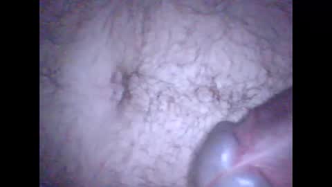 Snapshot of yorkesguy chatting on January 17, 1:46 pm matt online show from January 17, 1:46 pm