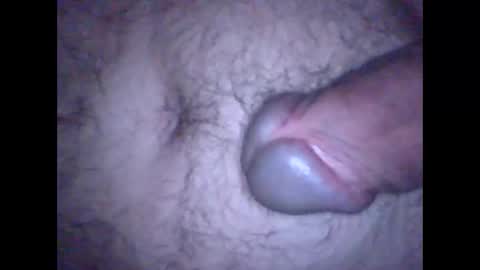 Snapshot of yorkesguy chatting on January 20, 1:21 pm matt online show from January 20, 1:21 pm