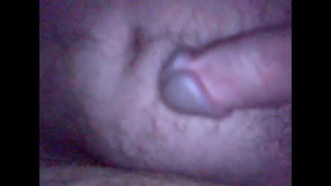 Snapshot of yorkesguy chatting on October 1, 2:27 pm matt online show from October 1, 2:27 pm