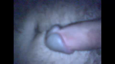 Snapshot of yorkesguy chatting on September 24, 2:35 pm matt online show from September 24, 2:35 pm