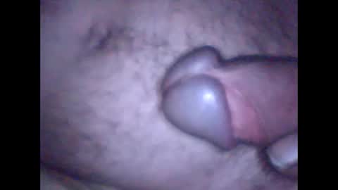 Snapshot of yorkesguy chatting on December 4, 1:14 pm matt online show from December 4, 1:14 pm