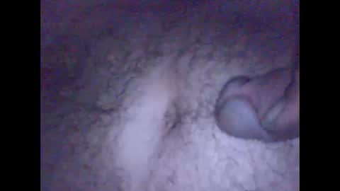 Snapshot of yorkesguy chatting on February 7, 1:43 pm matt online show from February 7, 1:43 pm