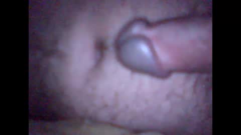 Snapshot of yorkesguy chatting on October 10, 1:39 pm matt online show from October 10, 1:39 pm