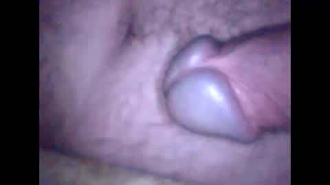 Snapshot of yorkesguy chatting on December 2, 1:41 pm matt online show from December 2, 1:41 pm