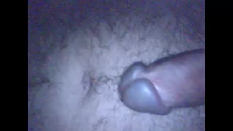 Snapshot of yorkesguy chatting on March 4, 1:17 pm matt online show from March 4, 1:17 pm