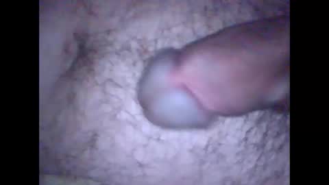 Snapshot of yorkesguy chatting on February 9, 1:35 pm matt online show from February 9, 1:35 pm