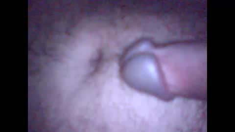 Snapshot of yorkesguy chatting on September 19, 2:21 pm matt online show from September 19, 2:21 pm