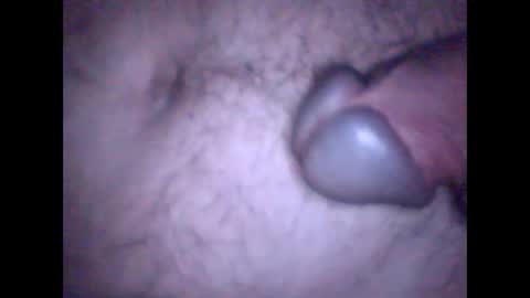 Snapshot of yorkesguy chatting on December 3, 1:17 pm matt online show from December 3, 1:17 pm