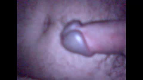 Snapshot of yorkesguy chatting on October 19, 1:27 pm matt online show from October 19, 1:27 pm