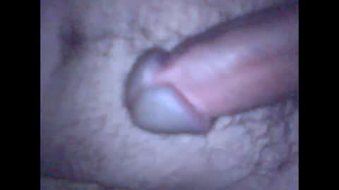 Snapshot of yorkesguy chatting on September 29, 2:38 pm matt online show from September 29, 2:38 pm