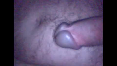 Snapshot of yorkesguy chatting on December 23, 1:35 pm matt online show from December 23, 1:35 pm