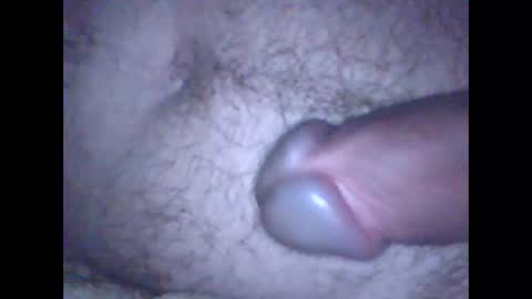 Snapshot of yorkesguy chatting on December 26, 2:48 pm matt online show from December 26, 2:48 pm