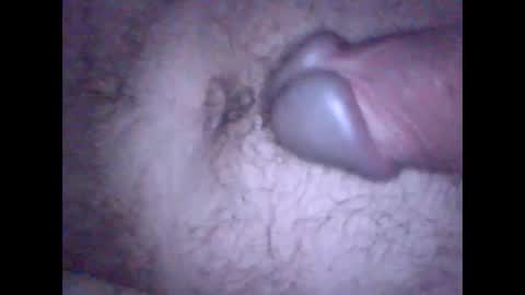 Snapshot of yorkesguy chatting on February 26, 1:00 pm matt online show from February 26, 1:00 pm