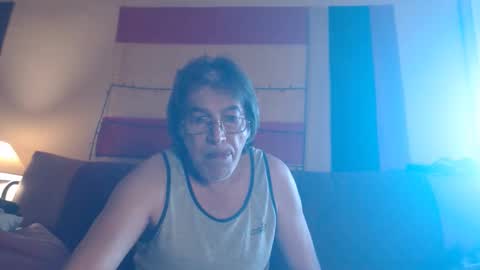 yosep online show from April 22, 6:53 am