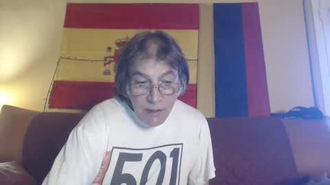 yosep online show from April 26, 5:16 am