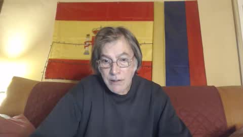 yosep online show from March 24, 6:30 am