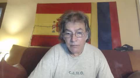 yosep online show from April 24, 7:54 am