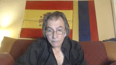 yosep online show from April 11, 7:45 am