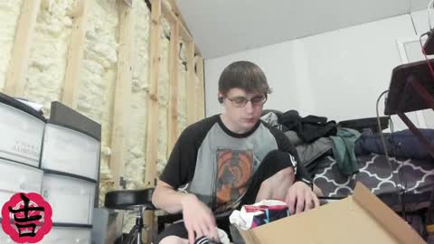 yosh online show from February 3, 6:02 am