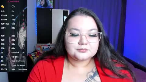 Im your mate xx online show from March 2, 1:32 am