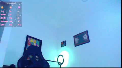 Enzo online show from March 30, 4:45 am