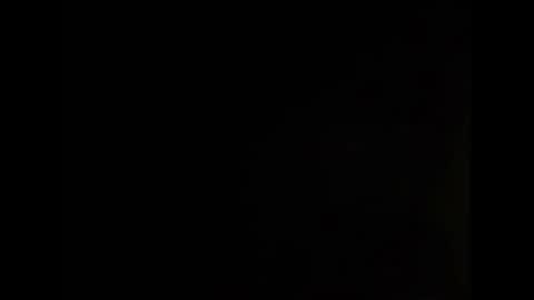 yosoyrealg4life online show from February 17, 7:07 am