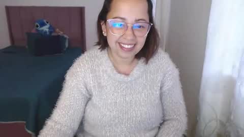 Snapshot of yoss_big88 chatting on March 9, 11:14 am yoss big88 online show from March 9, 11:14 am