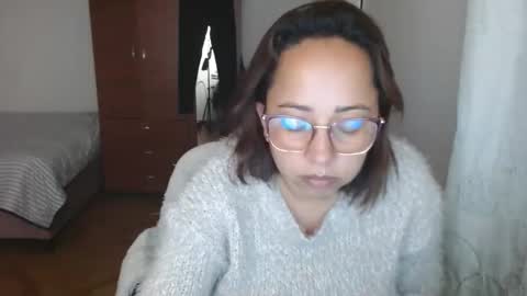 Snapshot of yoss_big88 chatting on February 14, 4:58 am yoss big88 online show from February 14, 4:58 am