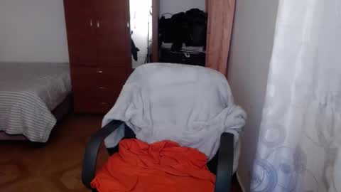 Snapshot of yoss_big88 chatting on October 12, 10:55 pm yoss big88 online show from October 12, 10:55 pm