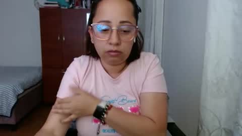 Snapshot of yoss_big88 chatting on February 10, 1:03 am yoss big88 online show from February 10, 1:03 am