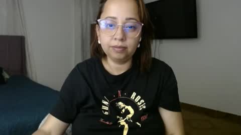 Snapshot of yoss_big88 chatting on January 20, 12:04 am yoss big88 online show from January 20, 12:04 am