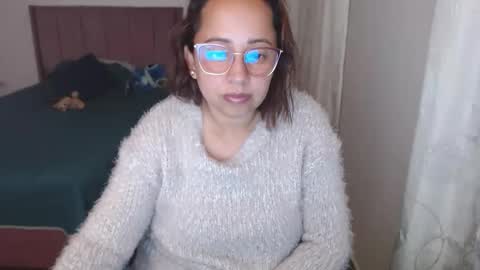 Snapshot of yoss_big88 chatting on March 8, 1:06 am yoss big88 online show from March 8, 1:06 am