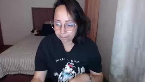 Snapshot of yoss_big88 chatting on November 2, 12:43 am yoss big88 online show from November 2, 12:43 am