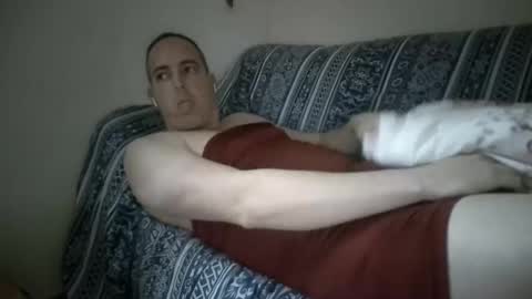 dor online show from January 17, 7:05 pm