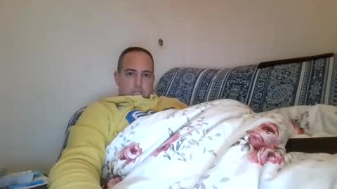 dor online show from February 25, 8:21 pm