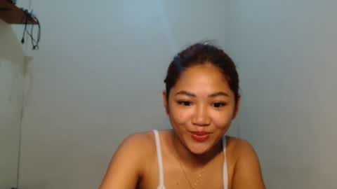 fin online show from March 25, 5:14 am