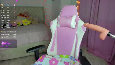 Snapshot of you_angel__ chatting on February 26, 4:30 am Ana online show from February 26, 4:30 am