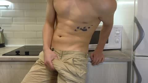 you_dream_ online show from December 20, 8:55 pm