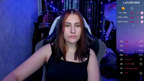 Lika online show from December 7, 5:32 am