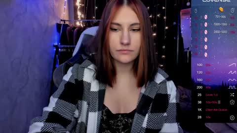 Lika online show from December 28, 5:33 am