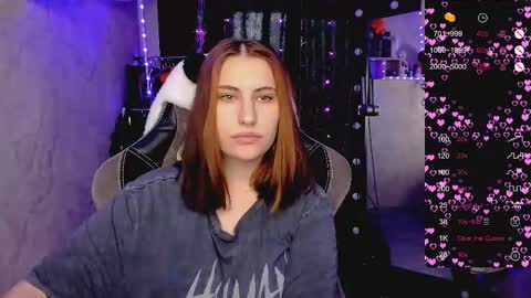 Lika online show from February 16, 3:15 am