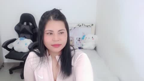 Snapshot of you_little_pervert chatting on January 24, 4:16 am Little Pervert  online show from January 24, 4:16 am